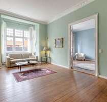 Wohnung zum Kaufen in Berlin 680.000,00 € 96 m²