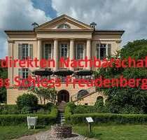 Haus zum Kaufen in Wiesbaden 798.000,00 € 122 m²