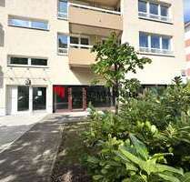 Büro in Berlin-Wilmersdorf 4.324,50 € 201 m²