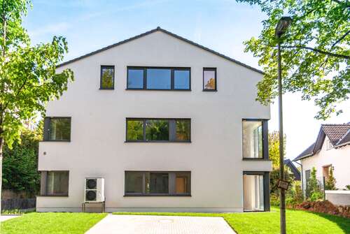 Foto - Wohnung zum Kaufen in Bonn 849.000,00 € 125 m²