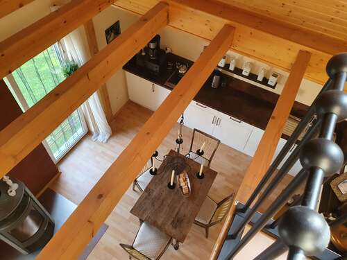 Foto - Wohnung zum Kaufen in Rheinau Honau 250.000,00 € 79.9 m²