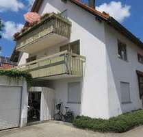 Wohnung zum Kaufen in Kaufbeuren 355.000,00 € 96.71 m²