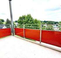 Wohnung zum Mieten in Thum 470,00 € 70.9 m²
