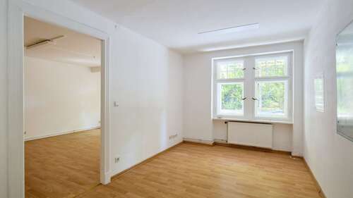 Foto - Wohnung zum Kaufen in Berlin 275.000,00 € 74.3 m²