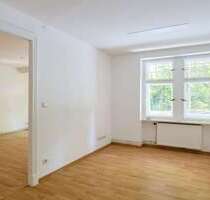 Wohnung zum Kaufen in Berlin 275.000,00 € 74.3 m²