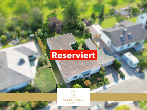 Foto - Haus zum Kaufen in Karben 529.000,00 € 150.56 m²