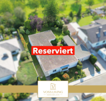 Haus zum Kaufen in Karben 529.000,00 € 150.56 m²