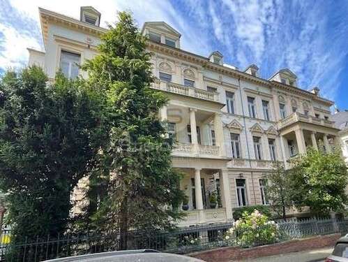 Foto - Wohnung zum Mieten in Wiesbaden 2.700,00 € 155 m²