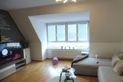 Foto - Wohnung zum Mieten in Regensburg 690,00 € 60 m²