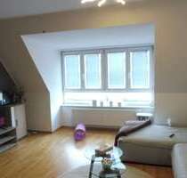 Wohnung zum Mieten in Regensburg 690,00 € 60 m²