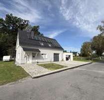 Haus zum Kaufen in Burkau 450.000,00 € 135 m²