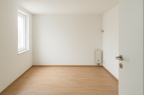 Foto - Büro in Essen 220,00 € 18 m² - 220,00 EUR Kaltmiete, ca.  18,00 m²