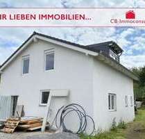 Gastronomie in Herten 399.000,00 € 1 m²