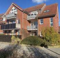 Wohnung zum Mieten in Hermsdorf 490,00 € 70.14 m²