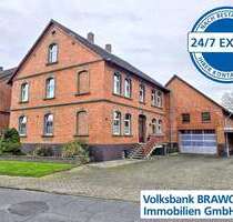 Haus zum Kaufen in Ilsede 249.000,00 € 203 m²