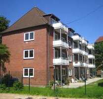 Wohnung zum Mieten in Kiel 650,00 € 57 m²