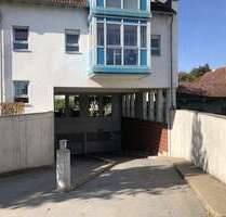 Garage zu verkaufen in Regensburg 19.000,00 €