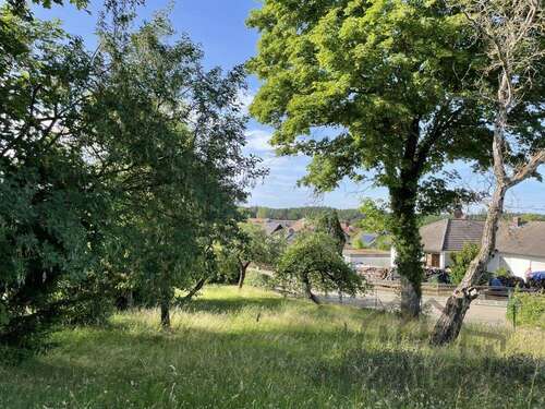 Foto - Grundstück zu verkaufen in Pyrbaum 195.000,00 € 473 m²