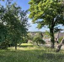 Grundstück zu verkaufen in Pyrbaum 195.000,00 € 473 m²