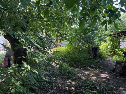 Foto - Grundstück zu verkaufen in Bernau bei Berlin 165.555,00 € 410 m²