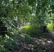 Grundstück zu verkaufen in Bernau bei Berlin 165.555,00 € 410 m²