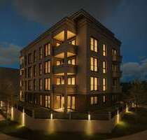 Wohnung zum Kaufen in Langen 1.099.800,00 € 151 m²