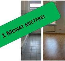 Wohnung zum Mieten in Zwickau 360,00 € 59.68 m²