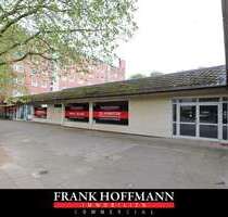 Einzelhandel in Pinneberg 4.600,00 € 601 m²