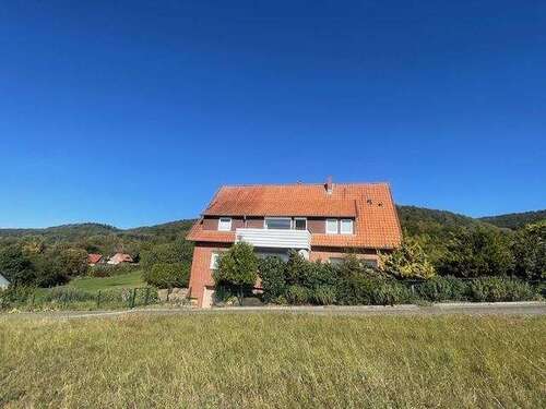 Foto - Haus zum Kaufen in Rinteln 319.000,00 € 207 m²