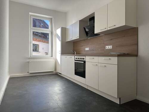 Foto - Wohnung zum Mieten in Leipzig 799,00 € 66 m²
