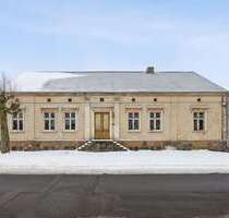 Haus zum Kaufen in Wusterhausen (Dosse) 150.000,00 € 250 m²