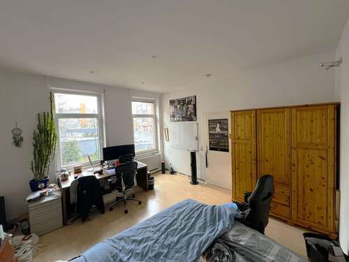 Foto - Wohnung zum Mieten in Darmstadt 895,00 € 67.7 m²