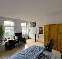 Wohnung zum Mieten in Darmstadt 895,00 € 67.7 m²