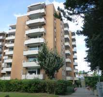 Foto - Garage zu vermieten in Lübeck 70,00 €