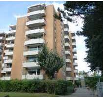 Garage zu vermieten in Lübeck 70,00 €