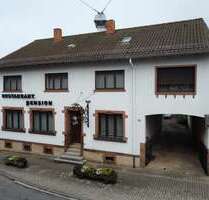 Haus zum Kaufen in Trippstadt 285.000,00 € 166 m²