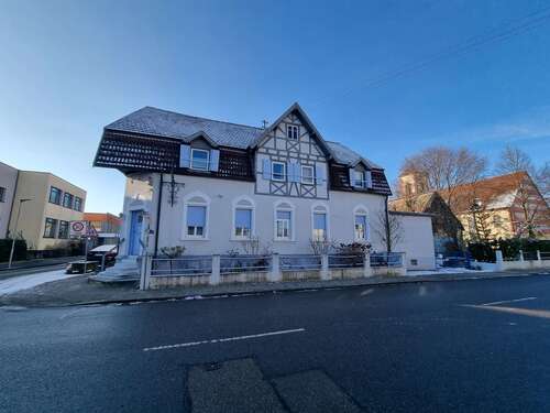 Foto - Haus zum Kaufen in Rheinstetten 720.000,00 € 411 m²