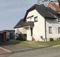 Haus zum Kaufen in Coesfeld 295.000,00 € 175 m²