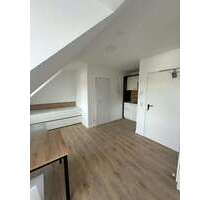 Wohnen auf Zeit in Essen 750,00 €