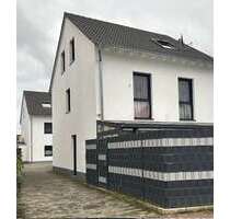 Haus zum Kaufen in Wiesbaden – Sonnenberg Heidestock 740.000,00 € 159 m² - Wiesbaden – Sonnenberg / Heidestock