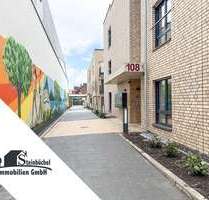 Wohnung zum Mieten in Münster 1.350,00 € 56.87 m²