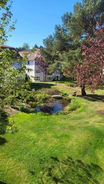 Foto - Wohnung zum Kaufen in Berlin 230.000,00 € 69 m²