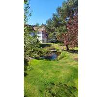 Wohnung zum Kaufen in Berlin 230.000,00 € 69 m²