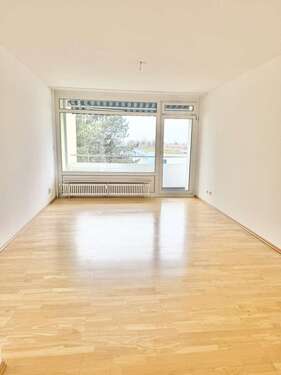 Foto - Wohnung zum Kaufen in Heidelberg Rohrbach 309.000,00 € 84.54 m²