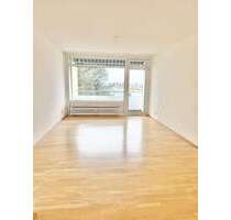 Wohnung zum Kaufen in Heidelberg Rohrbach 309.000,00 € 84.54 m² - Heidelberg / Rohrbach