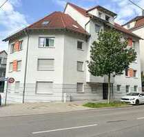 Wohnung zum Kaufen in Stuttgart 429.000,00 € 85 m²