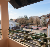 Wohnung zum Mieten in Schwetzingen 900,00 € 66 m²