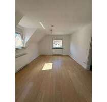Wohnung zum Mieten in Stuttgart 1.050,00 € 67 m²