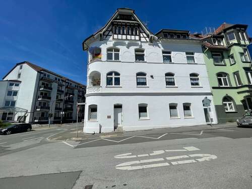 Foto - Wohnung zum Mieten in Gevelsberg 1.350,00 € 200 m²
