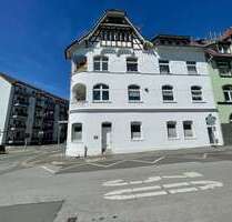 Wohnung zum Mieten in Gevelsberg 1.350,00 € 200 m²